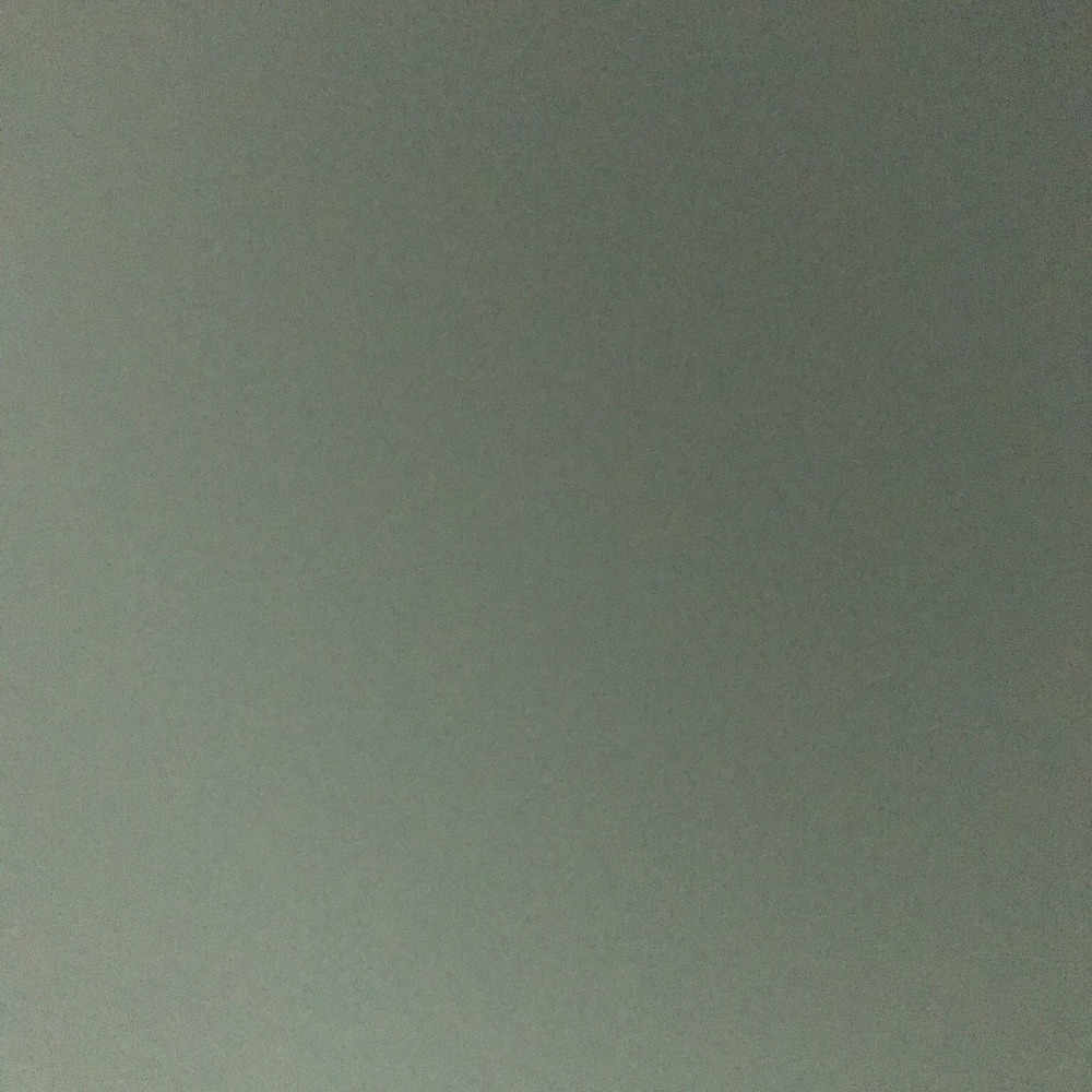 Meet your Posher, Sky